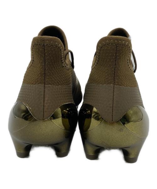 adidas（アディダス）adidas (アディダス) スパイク サイズ:26㎝の古着・服飾アイテム