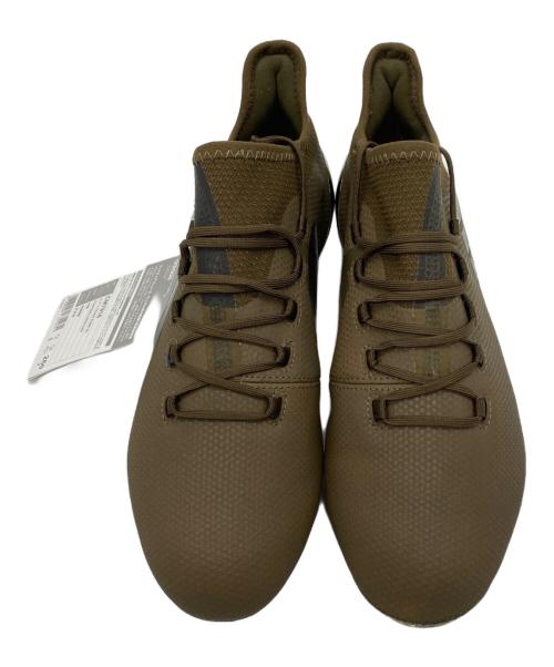 adidas（アディダス）adidas (アディダス) スパイク サイズ:26㎝の古着・服飾アイテム
