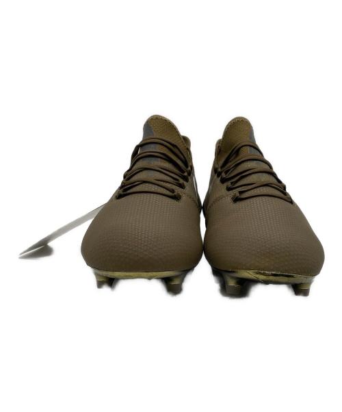 adidas（アディダス）adidas (アディダス) スパイク サイズ:26㎝の古着・服飾アイテム