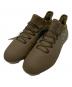 adidas（アディダス）の古着「スパイク」