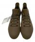 adidas (アディダス) スパイク サイズ:26㎝：7000円