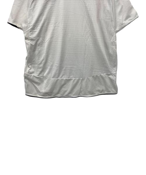 UMBRO（アンブロ）UMBRO (アンブロ) イングランド代表 ユニフォーム サイズ:FREEの古着・服飾アイテム