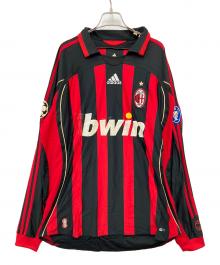 ACミラン（エーシーミラン）の古着「サッカーユニフォーム」