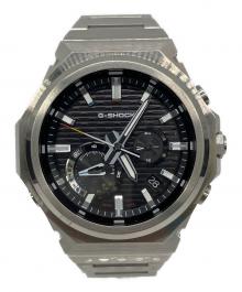 CASIO（カシオ）の古着「腕時計」｜ブラック