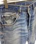 中古・古着 LEVI'S (リーバイス) デニムパンツ ブルー サイズ:W34×L30：13000円