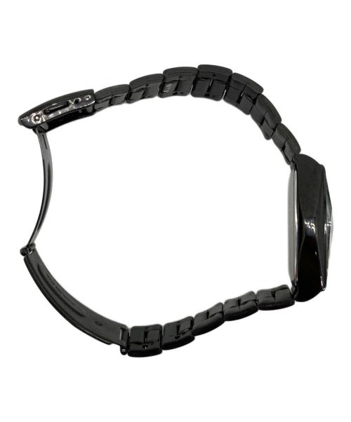 ORIENT（オリエント）ORIENT (オリエント) ロックスター ブラックの古着・服飾アイテム