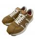 CAMPER（カンペール）の古着「PELOTAS ATHENS」｜カーキ