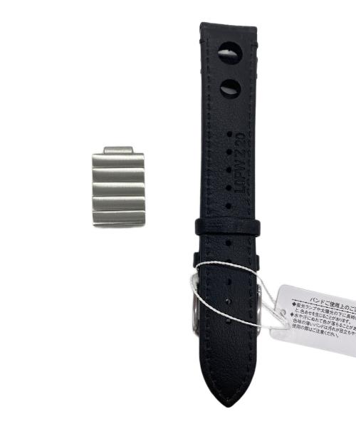 SEIKO（セイコー）SEIKO (セイコー) SEIKO 5 SPORTS SKX SPORTS STYLE シルバーの古着・服飾アイテム