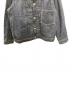 LEVI'S PReMIUMの古着・服飾アイテム：13000円