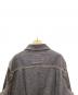 中古・古着 LEVI'S PReMIUM (リーバイス プレミアム) デニムジャケット インディゴ サイズ:XL：13000円