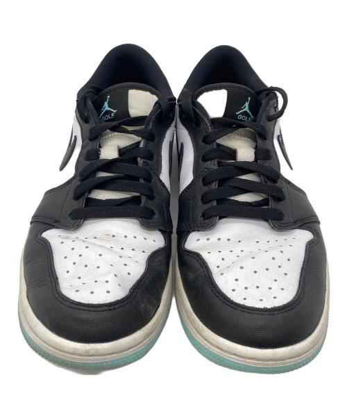 NIKE（ナイキ）NIKE (ナイキ) Air Jordan 1 Low Golf 