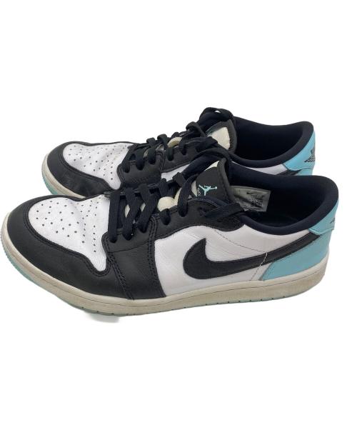 NIKE（ナイキ）NIKE (ナイキ) Air Jordan 1 Low Golf 