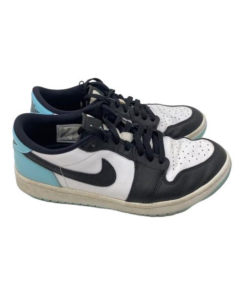 NIKE（ナイキ）NIKE (ナイキ) Air Jordan 1 Low Golf 