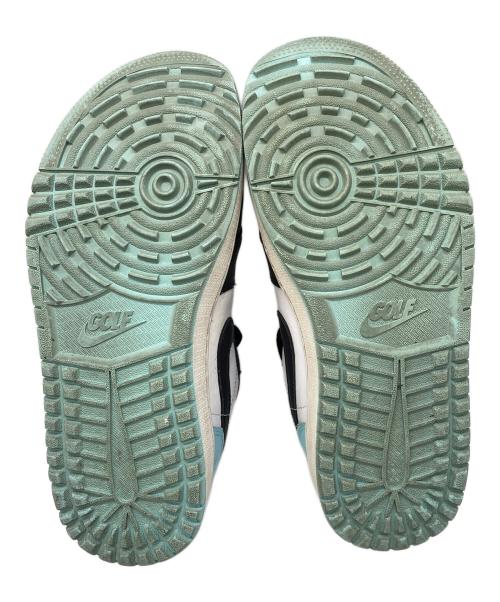 NIKE（ナイキ）NIKE (ナイキ) Air Jordan 1 Low Golf 