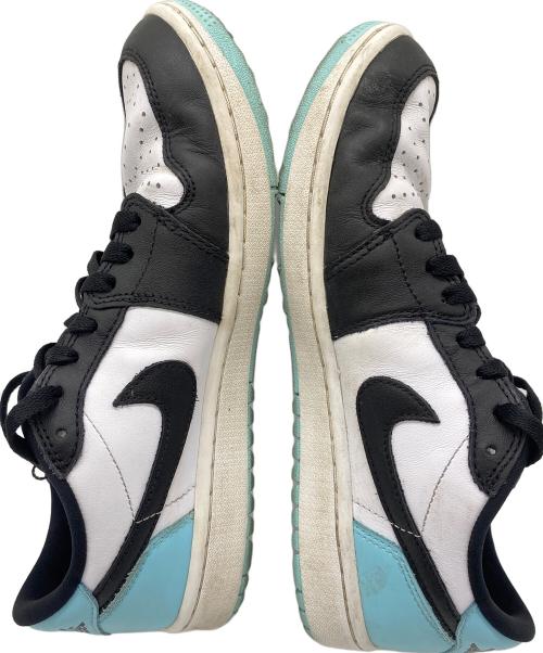 NIKE（ナイキ）NIKE (ナイキ) Air Jordan 1 Low Golf 