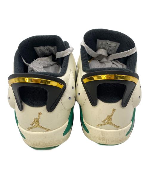 NIKE（ナイキ）NIKE (ナイキ) Eastside Golf (イーストサイド ゴルフ)  Air Jordan 6 Low Golf 