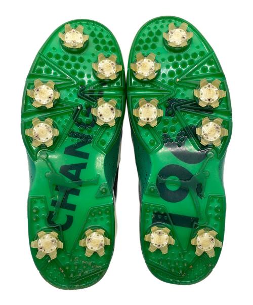 NIKE（ナイキ）NIKE (ナイキ) Eastside Golf (イーストサイド ゴルフ)  Air Jordan 6 Low Golf 