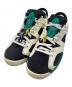 NIKE（ナイキ）の古着「 Air Jordan 6 Low Golf 