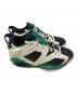 中古・古着 NIKE (ナイキ) Eastside Golf (イーストサイド ゴルフ)  Air Jordan 6 Low Golf 