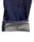 中古・古着 LEVI'S (リーバイス) デニムパンツ インディゴ サイズ:Ｍ：6000円