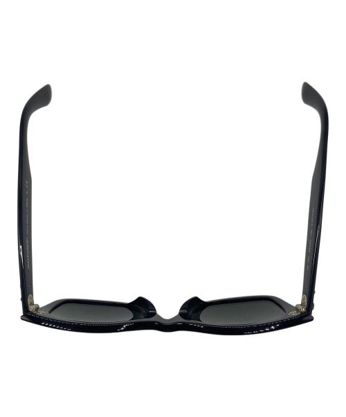 RAY-BAN（レイバン）RAY-BAN (レイバン) ORIGINAL WAYFARER CLASSIC ブラックの古着・服飾アイテム
