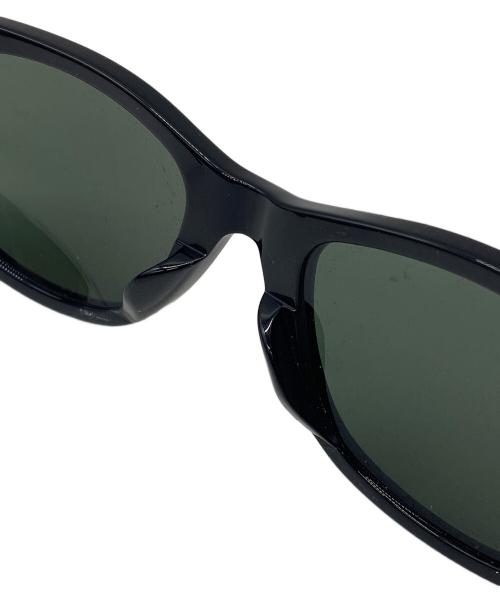 RAY-BAN（レイバン）RAY-BAN (レイバン) ORIGINAL WAYFARER CLASSIC ブラックの古着・服飾アイテム