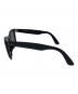 RAY-BAN (レイバン) ORIGINAL WAYFARER CLASSIC ブラック：9000円