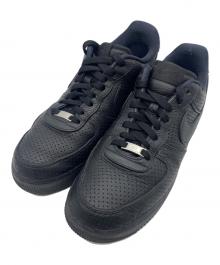 NIKE（ナイキ）の古着「ローカットスニーカー」｜ブラック
