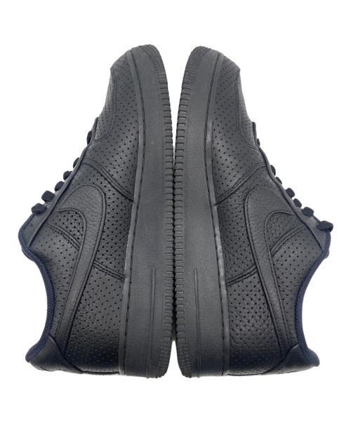 NIKE（ナイキ）NIKE (ナイキ) ローカットスニーカー ブラック サイズ:28.5の古着・服飾アイテム