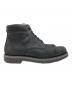 Timberlandの古着・服飾アイテム：10000円