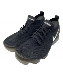 NIKE（ナイキ）の古着「ローカットスニーカー」｜ブラック