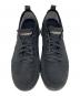 NIKE (ナイキ) ローカットスニーカー ブラック サイズ:26.5：7000円
