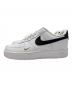 中古・古着 NIKE (ナイキ) スニーカー ホワイト サイズ:29：9000円