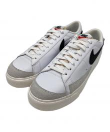 NIKE（ナイキ）の古着「スニーカー」｜ホワイト