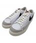 NIKE（ナイキ）の古着「スニーカー」｜ホワイト