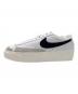 中古・古着 NIKE (ナイキ) スニーカー ホワイト サイズ:28.5 未使用品：7000円