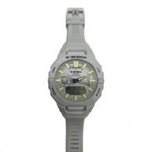 CASIO（カシオ）の古着「腕時計」
