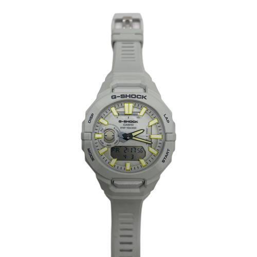 CASIO（カシオ）CASIO (カシオ) 腕時計の古着・服飾アイテム