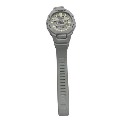 CASIO（カシオ）CASIO (カシオ) 腕時計の古着・服飾アイテム
