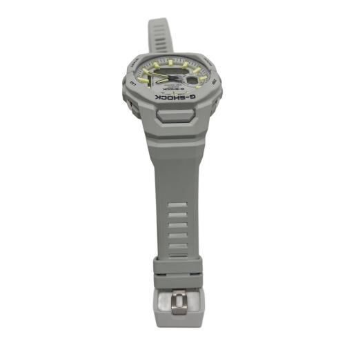 CASIO（カシオ）CASIO (カシオ) 腕時計の古着・服飾アイテム