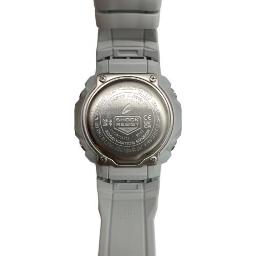CASIO（カシオ）CASIO (カシオ) 腕時計の古着・服飾アイテム