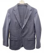 MACKINTOSHマッキントッシュ）の古着「セットアップスーツ」｜ネイビー