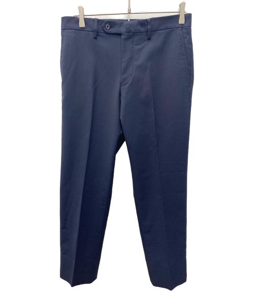MACKINTOSH（マッキントッシュ）MACKINTOSH (マッキントッシュ) セットアップスーツ ネイビー サイズ:40ｒの古着・服飾アイテム