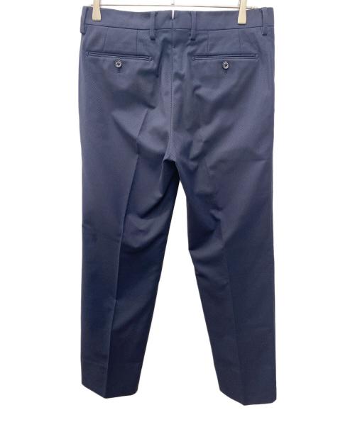 MACKINTOSH（マッキントッシュ）MACKINTOSH (マッキントッシュ) セットアップスーツ ネイビー サイズ:40ｒの古着・服飾アイテム