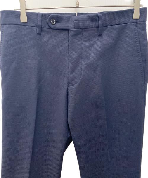 MACKINTOSH（マッキントッシュ）MACKINTOSH (マッキントッシュ) セットアップスーツ ネイビー サイズ:40ｒの古着・服飾アイテム