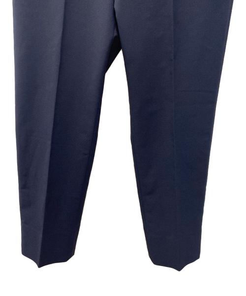 MACKINTOSH（マッキントッシュ）MACKINTOSH (マッキントッシュ) セットアップスーツ ネイビー サイズ:40ｒの古着・服飾アイテム
