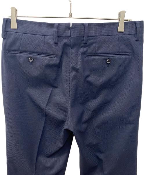 MACKINTOSH（マッキントッシュ）MACKINTOSH (マッキントッシュ) セットアップスーツ ネイビー サイズ:40ｒの古着・服飾アイテム
