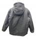 ARC'TERYX (アークテリクス) 中綿ジャケット グレー サイズ:Ｍ：70000円