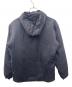 ARC'TERYX (アークテリクス) 中綿ジャケット ブラック サイズ:Ｍ：61000円