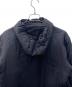 中古・古着 ARC'TERYX (アークテリクス) 中綿ジャケット ブラック サイズ:Ｍ：61000円